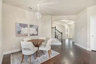 1709 Meadow Trail Ln, Aubrey, TX 76227 - Photo 14