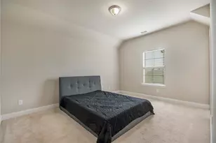 1709 Meadow Trail Ln, Aubrey, TX 76227 - Photo 32