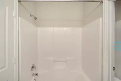 1709 Meadow Trail Lane, Aubrey, TX 76227 - Photo 34