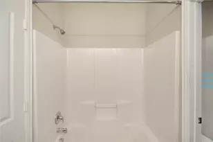 1709 Meadow Trail Ln, Aubrey, TX 76227 - Photo 34