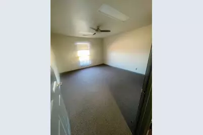 12302 Fm 121, Van Alstyne, TX 75495 - Photo 12