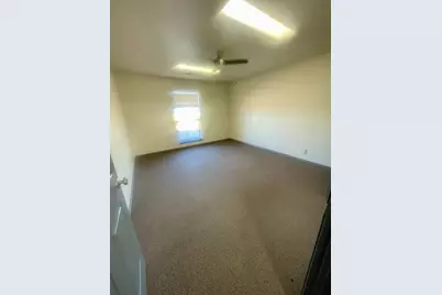 12302 Fm 121, Van Alstyne, TX 75495 - Photo 4