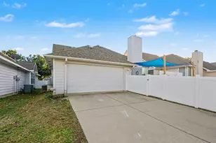 1371 Providence Blvd, Providence Village, TX 76227 - Photo 18