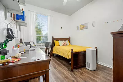 1371 Providence Boulevard, Providence Village, TX 76227 - Photo 14