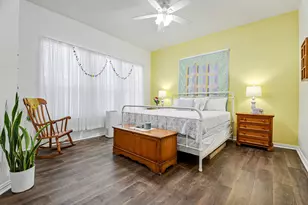 1371 Providence Blvd, Providence Village, TX 76227 - Photo 10