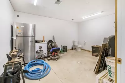 6670 A Fm 2303, Stephenville, TX 76401 - Photo 22