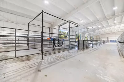 6670 A Fm 2303, Stephenville, TX 76401 - Photo 6