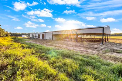 6670 A Fm 2303, Stephenville, TX 76401 - Photo 34