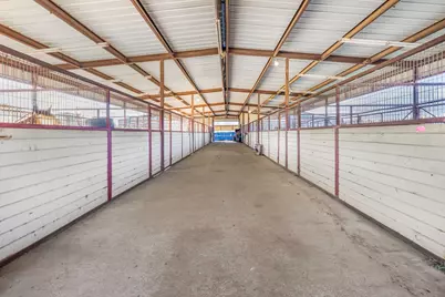 6670 A Fm 2303, Stephenville, TX 76401 - Photo 8