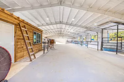 6670 A Fm 2303, Stephenville, TX 76401 - Photo 30