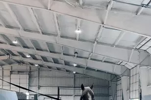 6670 A Fm 2303, Stephenville, TX 76401 - Photo 1