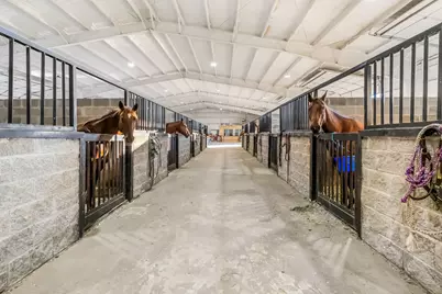 6670 A Fm 2303, Stephenville, TX 76401 - Photo 2