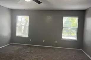 208 Billy Wickliffe Dr, Wilmer, TX 75172 - Photo 8