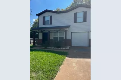 208 Billy Wickliffe Drive, Wilmer, TX 75172 - Photo 2