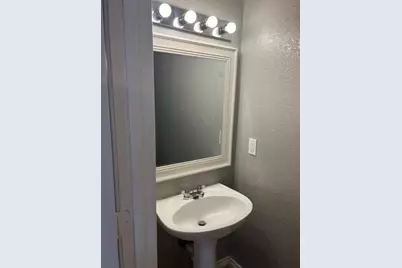 208 Billy Wickliffe Drive, Wilmer, TX 75172 - Photo 14