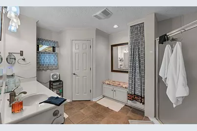 2121 Rey Drive, Waco, TX 76712 - Photo 18