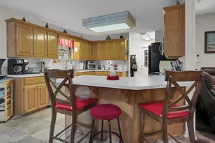 2121 Rey Dr, Waco, TX 76712 - Photo 8