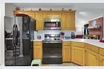 2121 Rey Drive, Waco, TX 76712 - Photo 12