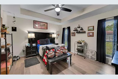 2121 Rey Drive, Waco, TX 76712 - Photo 16