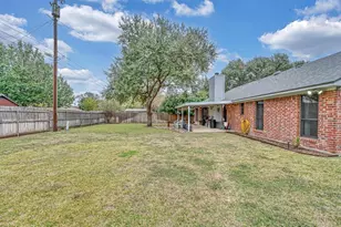 2121 Rey Dr, Waco, TX 76712 - Photo 26
