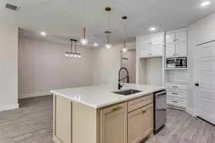 5601 Houghton Ave, Fort Worth, TX 76107 - Photo 8