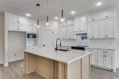 5601 Houghton Avenue, Fort Worth, TX 76107 - Photo 6