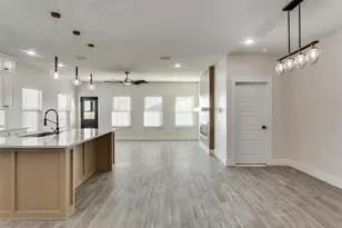 5601 Houghton Ave, Fort Worth, TX 76107 - Photo 4