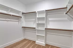 5601 Houghton Ave, Fort Worth, TX 76107 - Photo 16