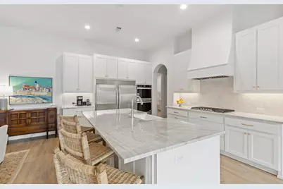 9847 Mixon Drive, Dallas, TX 75220 - Photo 10