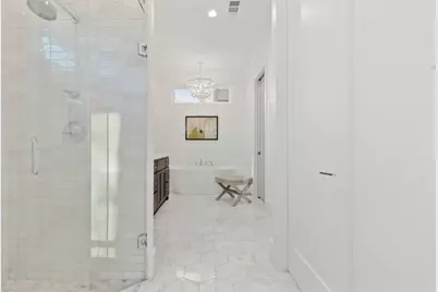 9847 Mixon Drive, Dallas, TX 75220 - Photo 20