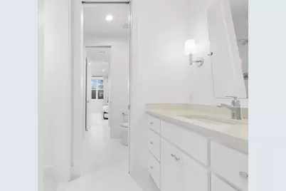 9847 Mixon Drive, Dallas, TX 75220 - Photo 26