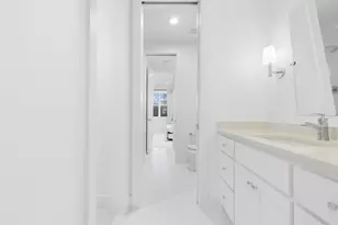 9847 Mixon Dr, Dallas, TX 75220 - Photo 26