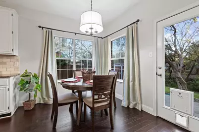 3615 Crestcreek Court, McKinney, TX 75071 - Photo 12