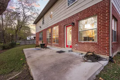 3615 Crestcreek Court, McKinney, TX 75071 - Photo 38