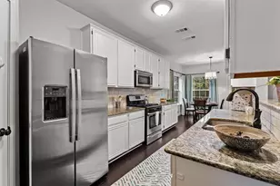 3615 Crestcreek Ct, McKinney, TX 75071 - Photo 16