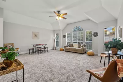 3615 Crestcreek Court, McKinney, TX 75071 - Photo 24