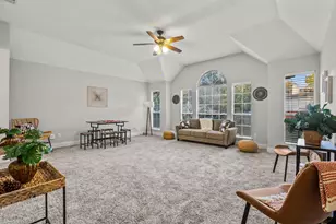 3615 Crestcreek Ct, McKinney, TX 75071 - Photo 24