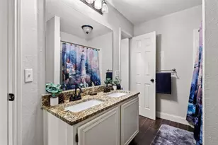 3615 Crestcreek Ct, McKinney, TX 75071 - Photo 34