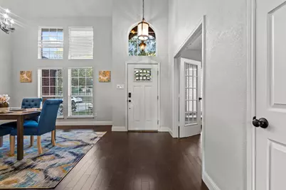 3615 Crestcreek Court, McKinney, TX 75071 - Photo 6