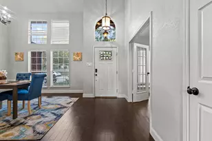 3615 Crestcreek Ct, McKinney, TX 75071 - Photo 6