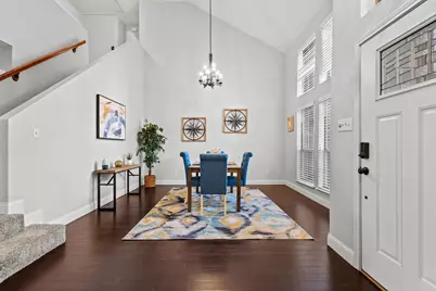 3615 Crestcreek Court, McKinney, TX 75071 - Photo 4