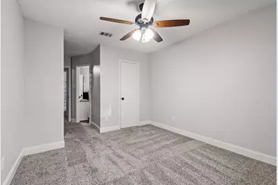 3615 Crestcreek Court, McKinney, TX 75071 - Photo 36
