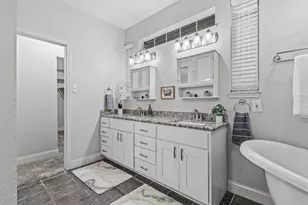 3615 Crestcreek Ct, McKinney, TX 75071 - Photo 20