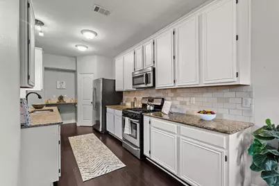 3615 Crestcreek Court, McKinney, TX 75071 - Photo 14