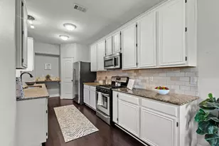 3615 Crestcreek Ct, McKinney, TX 75071 - Photo 14