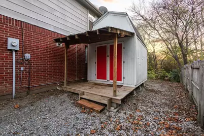 3615 Crestcreek Court, McKinney, TX 75071 - Photo 40