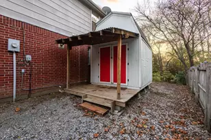 3615 Crestcreek Ct, McKinney, TX 75071 - Photo 40