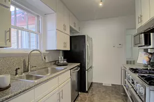 7010 Vivian Ave, Dallas, TX 75223 - Photo 16