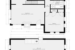 7010 Vivian Ave, Dallas, TX 75223 - Photo 10