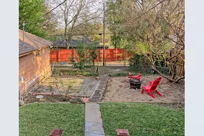 7010 Vivian Avenue, Dallas, TX 75223 - Photo 20